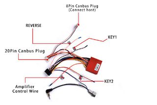 Mazda 3 (2003-2008) Android οθόνη 9" 2+32GB Ασύρματο CarPlay & Aσύρματο Android Auto | GPS | EQ | WiFi-thumb-34