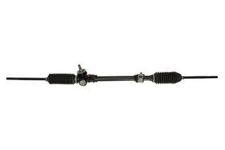 Κρεμαγιέρα FORD FIESTA, FIESTA III, FIESTA/MINIVAN, KA 1.0-1.8D 01.89-11.08