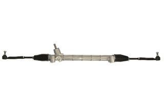 Κρεμαγιέρα TOYOTA AVENSIS 1.6-2.2D 11.08-10.18