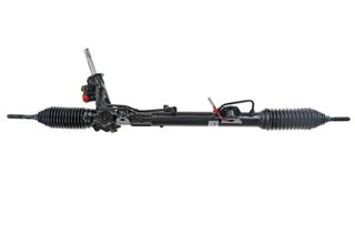 Κρεμαγιέρα DACIA DUSTER, DUSTER/SUV; RENAULT DUSTER 1.2-1.6LPG 04.10-