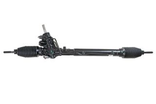Κρεμαγιέρα FORD GALAXY I, GALAXY MK I; SEAT ALHAMBRA; VW SHARAN 1.8-2.8 03.95-03.10