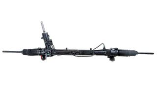 Κρεμαγιέρα FORD C-MAX, FOCUS II 1.4-2.5 07.04-09.12