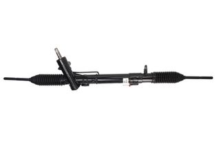 Κρεμαγιέρα  JEEP CHEROKEE 2.4-3.7 09.01-01.08
