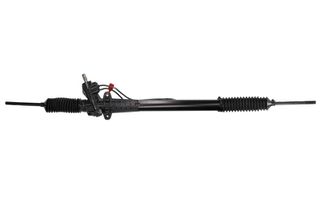 Κρεμαγιέρα IVECO DAILY I, DAILY II, ZETA 2.4D/2.5D/5.5D 11.79-04.96