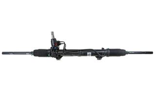 Κρεμαγιέρα PEUGEOT 406 1.6-3.0 11.95-12.04