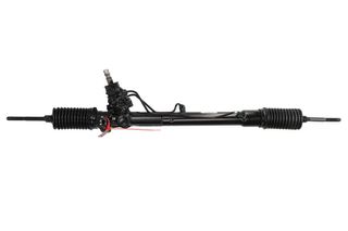 Κρεμαγιέρα TOYOTA YARIS, YARIS VERSO 1.0-1.5 04.99-11.05