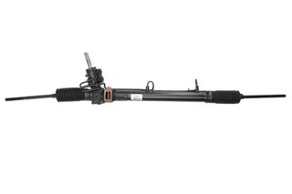Κρεμαγιέρα CHRYSLER VOYAGER III 2.0-3.8 01.95-03.01
