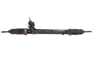 Κρεμαγιέρα AUDI A4 ALLROAD B8, A4 B8, A5 1.8-4.2 06.07-01.17