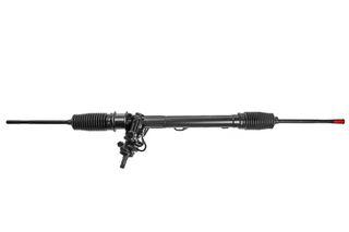 Κρεμαγιέρα OPEL VECTRA B 1.6-2.6 09.95-07.03