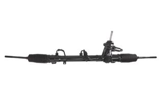 Κρεμαγιέρα OPEL ASTRA G, ZAFIRA A 1.2-2.2D 02.98-12.09