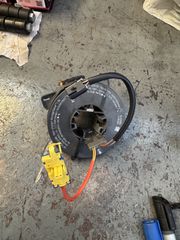 ΤΑΙΝΙΑ ΤΙΜΟΝΙΟΥ OPEL CORSA C-thumb-1