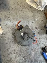 ΤΑΙΝΙΑ ΤΙΜΟΝΙΟΥ OPEL CORSA C-thumb-2