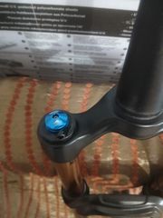Fox 32 29" kashima-thumb-1