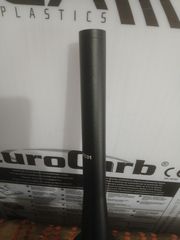 Fox 32 29" kashima-thumb-2