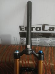 Fox 32 29" kashima-thumb-3