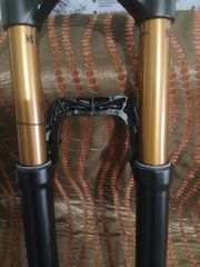 Fox 32 29" kashima-thumb-4
