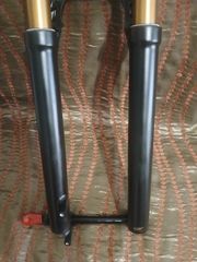Fox 32 29" kashima-thumb-5