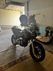 Aprilia Pegaso Strada 2006-thumb-3