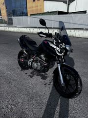 Aprilia Pegaso Strada 2006-thumb-4
