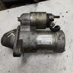 ΣΤΟ ΚΟΣΤΟΣ OPEL ASTRA/MERIVA/ZAFIRA A17DTR 1,7 CDI 8980147432 S114-925B