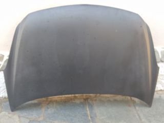 Καπο Opel Corsa 1350cc 2009 βενζίνη