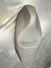 ΓΝΗΣΙΑ ΣΕΛΑ BEVERLY LED/BEVERLY S NEW 300/350/400