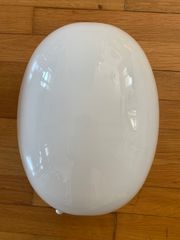 2 ΑΠΛΙΚΕΣ ΤΟΙΧΟΥ 30Χ20 ΙΚΕΑ