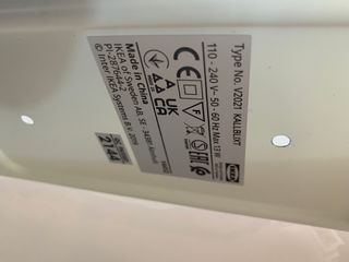 2 ΑΠΛΙΚΕΣ ΤΟΙΧΟΥ 30Χ20 ΙΚΕΑ-thumb-3