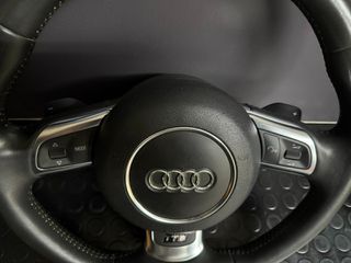 AUDI TTS ΤΙΜΟΝΙ d5g-thumb-2