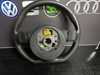 AUDI TTS ΤΙΜΟΝΙ d5g-thumb-3