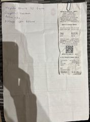 Piaggio Beverly 300 2018 iS-thumb-10