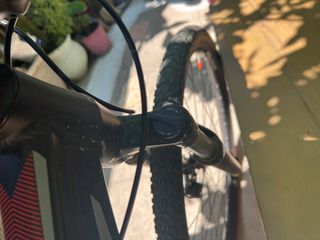 All - Mountain Merida 2019 Big Nine-thumb-1