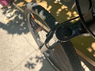 All - Mountain Merida 2019 Big Nine-thumb-2