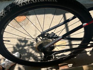 All - Mountain Merida 2019 Big Nine-thumb-3
