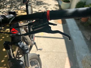 All - Mountain Merida 2019 Big Nine-thumb-4
