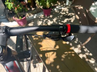 All - Mountain Merida 2019 Big Nine-thumb-5