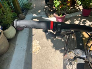 All - Mountain Merida 2019 Big Nine-thumb-6