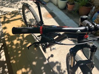 All - Mountain Merida 2019 Big Nine-thumb-7