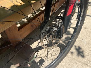 All - Mountain Merida 2019 Big Nine-thumb-8