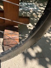 All - Mountain Merida 2019 Big Nine-thumb-9
