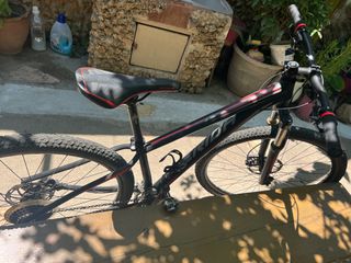 All - Mountain Merida 2019 Big Nine-thumb-10