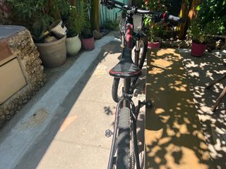 All - Mountain Merida 2019 Big Nine-thumb-11