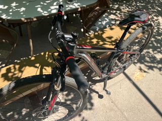 All - Mountain Merida 2019 Big Nine-thumb-12