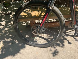 All - Mountain Merida 2019 Big Nine-thumb-13