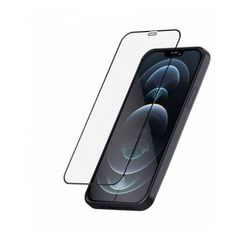 Προστατευτικό τζάμι κινητού SP Connect, Glass Screen Protector iPhone 16 Plus