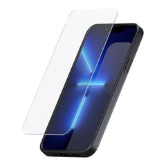 SP Connect™ Προστατευτικό τζάμι οθόνης κινητού iPhone 15 Pro / 14 Pro / 13 Pro Screen protector