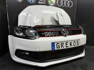VW POLO ΜΟΥΡΑΚΙ ΚΟΜΠΛΕ GTI-thumb-1