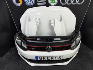 VW POLO ΜΟΥΡΑΚΙ ΚΟΜΠΛΕ GTI-thumb-2