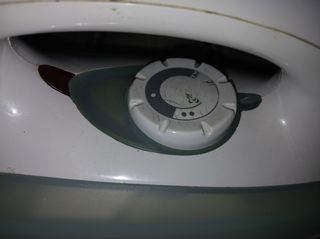 ΗΛΕΚΤΡΙΚΟ ΣΙΔΕΡΟ SINGER 2000W-thumb-3