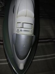 ΗΛΕΚΤΡΙΚΟ ΣΙΔΕΡΟ SINGER 2000W-thumb-4